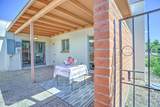 957 Camino Las Solanas - Photo 30