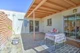 957 Camino Las Solanas - Photo 31