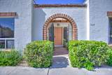 957 Camino Las Solanas - Photo 8