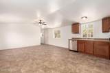3058 Emerald Circle - Photo 10
