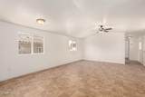 3058 Emerald Circle - Photo 11