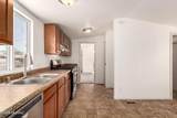 3058 Emerald Circle - Photo 12