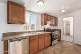 3058 Emerald Circle - Photo 13