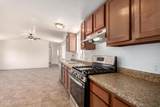 3058 Emerald Circle - Photo 14