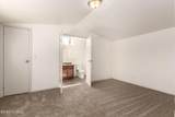 3058 Emerald Circle - Photo 15