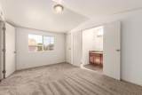 3058 Emerald Circle - Photo 16