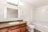 3058 Emerald Circle - Photo 18
