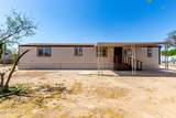 3058 Emerald Circle - Photo 2