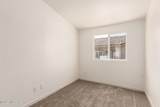3058 Emerald Circle - Photo 20