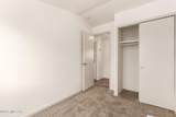 3058 Emerald Circle - Photo 21