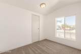 3058 Emerald Circle - Photo 22