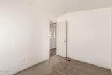 3058 Emerald Circle - Photo 23