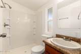 3058 Emerald Circle - Photo 24