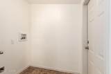 3058 Emerald Circle - Photo 25