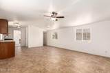 3058 Emerald Circle - Photo 7