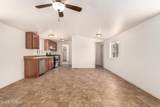3058 Emerald Circle - Photo 8