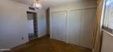 219 Ford Street - Photo 10