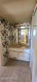 219 Ford Street - Photo 11