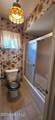 219 Ford Street - Photo 12
