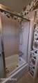 219 Ford Street - Photo 13