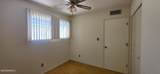 219 Ford Street - Photo 14
