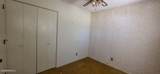 219 Ford Street - Photo 15
