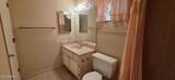 219 Ford Street - Photo 16