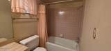 219 Ford Street - Photo 17