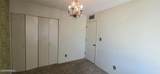 219 Ford Street - Photo 18