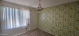 219 Ford Street - Photo 19