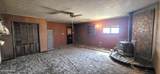 219 Ford Street - Photo 21