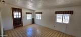 219 Ford Street - Photo 23
