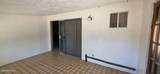 219 Ford Street - Photo 24