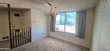 219 Ford Street - Photo 5
