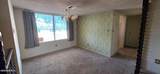219 Ford Street - Photo 6