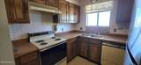 219 Ford Street - Photo 7