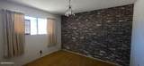219 Ford Street - Photo 9