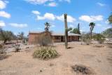 11960 Ranchito Verde - Photo 1
