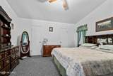 11960 Ranchito Verde - Photo 10