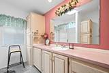 11960 Ranchito Verde - Photo 11