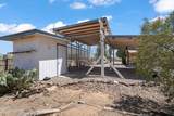 11960 Ranchito Verde - Photo 15