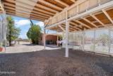 11960 Ranchito Verde - Photo 16