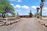 11960 Ranchito Verde - Photo 18