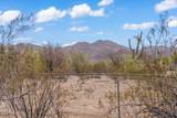 11960 Ranchito Verde - Photo 19