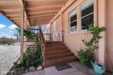 11960 Ranchito Verde - Photo 2