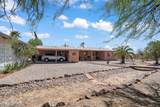 11960 Ranchito Verde - Photo 20