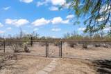 11960 Ranchito Verde - Photo 21