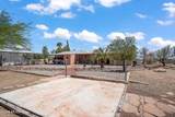 11960 Ranchito Verde - Photo 22