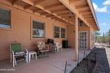 11960 Ranchito Verde - Photo 24