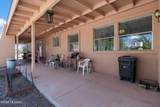 11960 Ranchito Verde - Photo 25